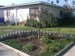 Main Photo: PACIFIC BEACH Condo for rent : 2 bedrooms : 878 Thomas in San Diego