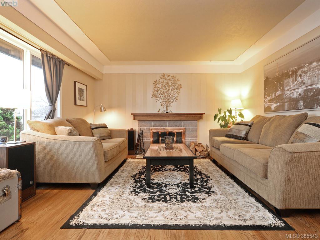 FEATURED LISTING: 1720 Taylor St VICTORIA