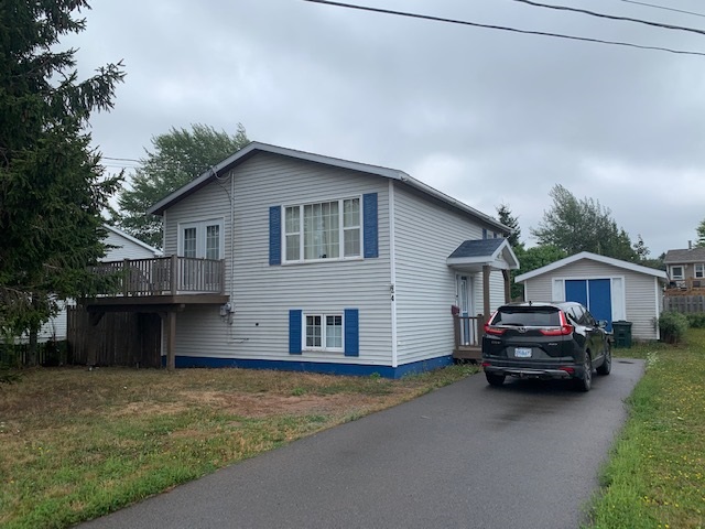 FEATURED LISTING: 24 Dickey Street Amherst