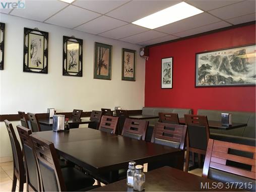 FEATURED LISTING: VICTORIA