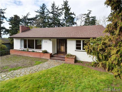 FEATURED LISTING: 3510 Richmond Rd VICTORIA