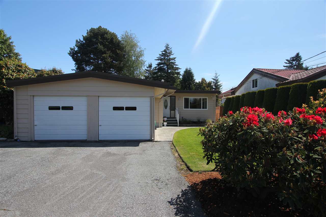 FEATURED LISTING: 1508 GILLESPIE Road Delta