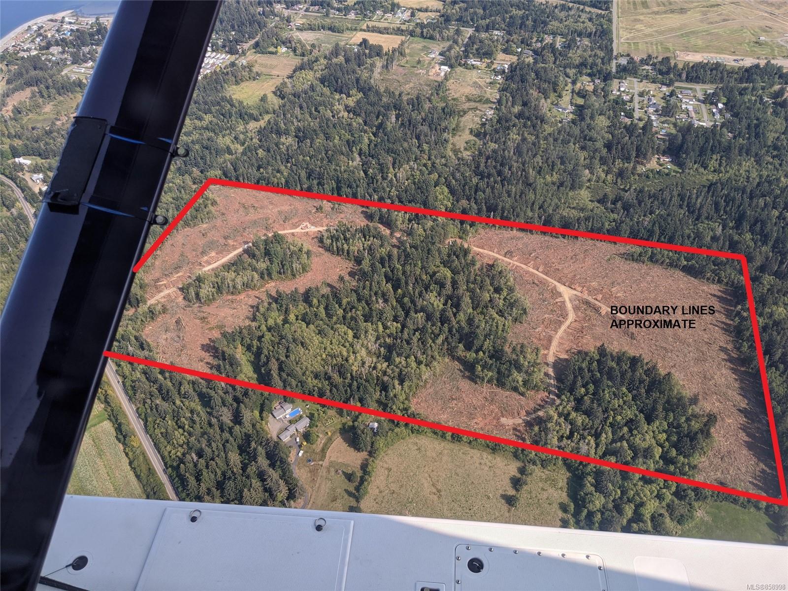 FEATURED LISTING: LT 189 Ellenor Rd