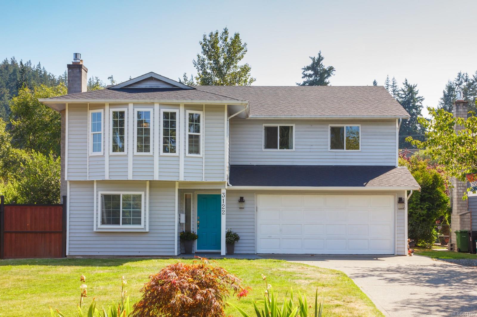 FEATURED LISTING: 3122 Flannagan Pl