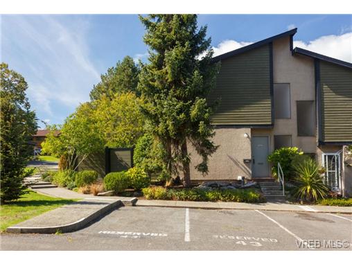 FEATURED LISTING: 506 Crossandra Cres VICTORIA