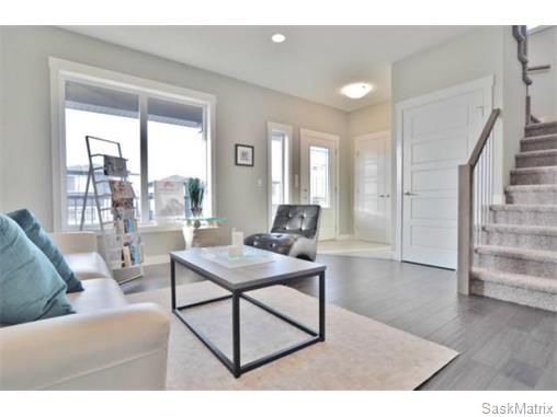 FEATURED LISTING: 306 Bentley Lane Saskatoon