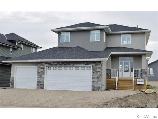 FEATURED LISTING: 604 Silver Birch Lane Warman