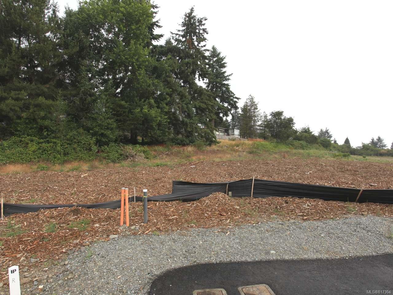 FEATURED LISTING: 546 Menzies Ridge Dr NANAIMO