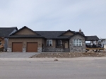 Main Photo: 211 Trestle Place, New Houses Hinton