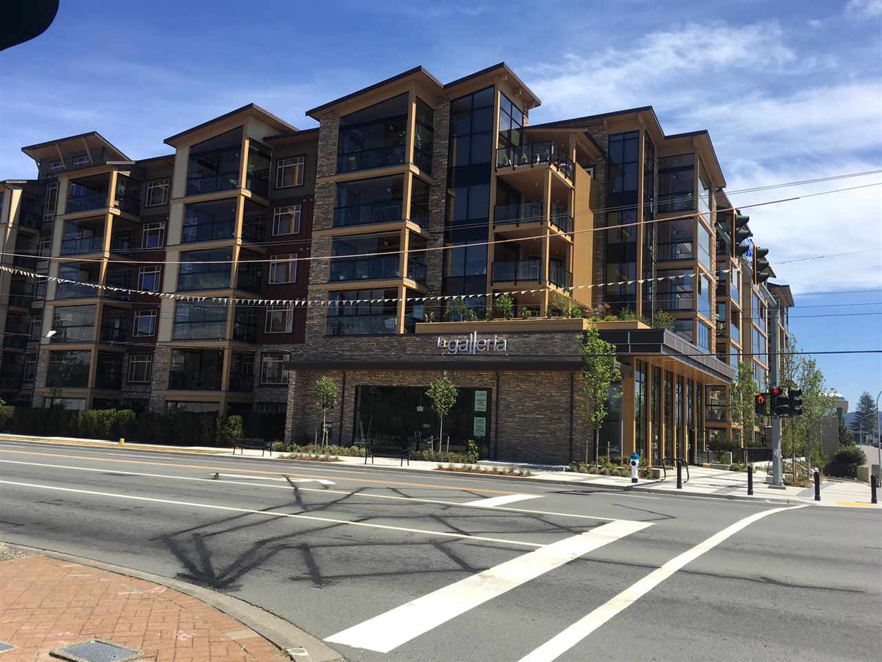 Stan Wiebe RE/MAX Little Oak Realty My Listings