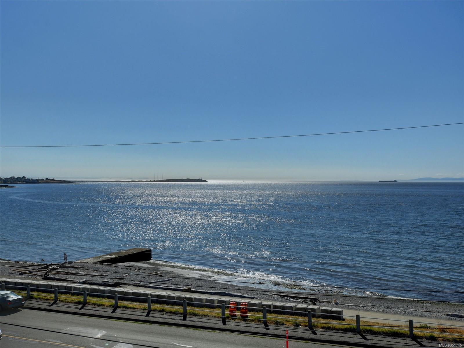 FEATURED LISTING: 402 - 1488 Dallas Rd