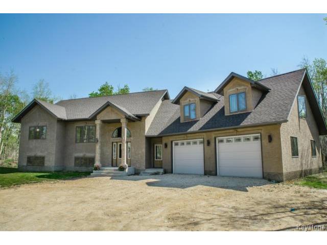 FEATURED LISTING: 51015 MUN 37E Road STANNERM