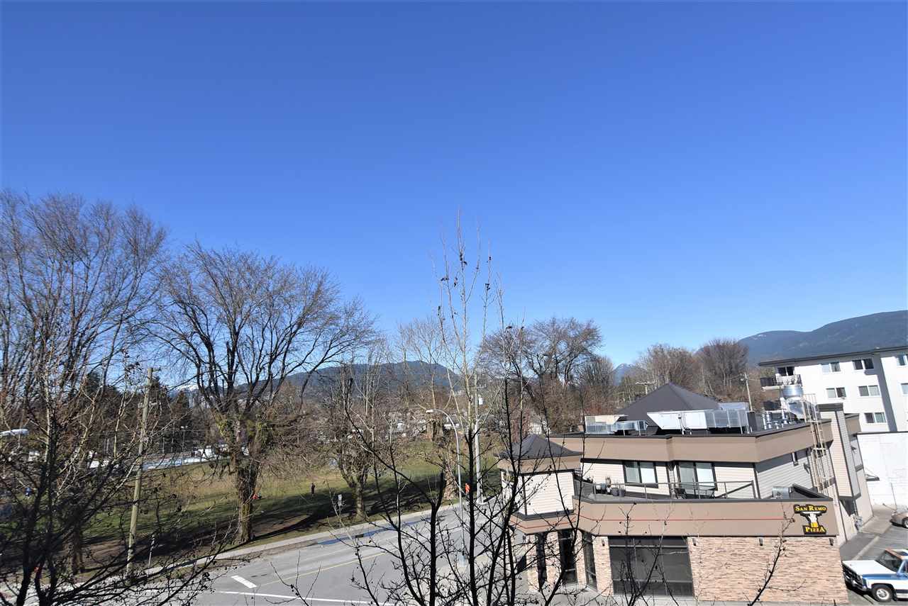 FEATURED LISTING: A307 - 2099 LOUGHEED Highway Port Coquitlam