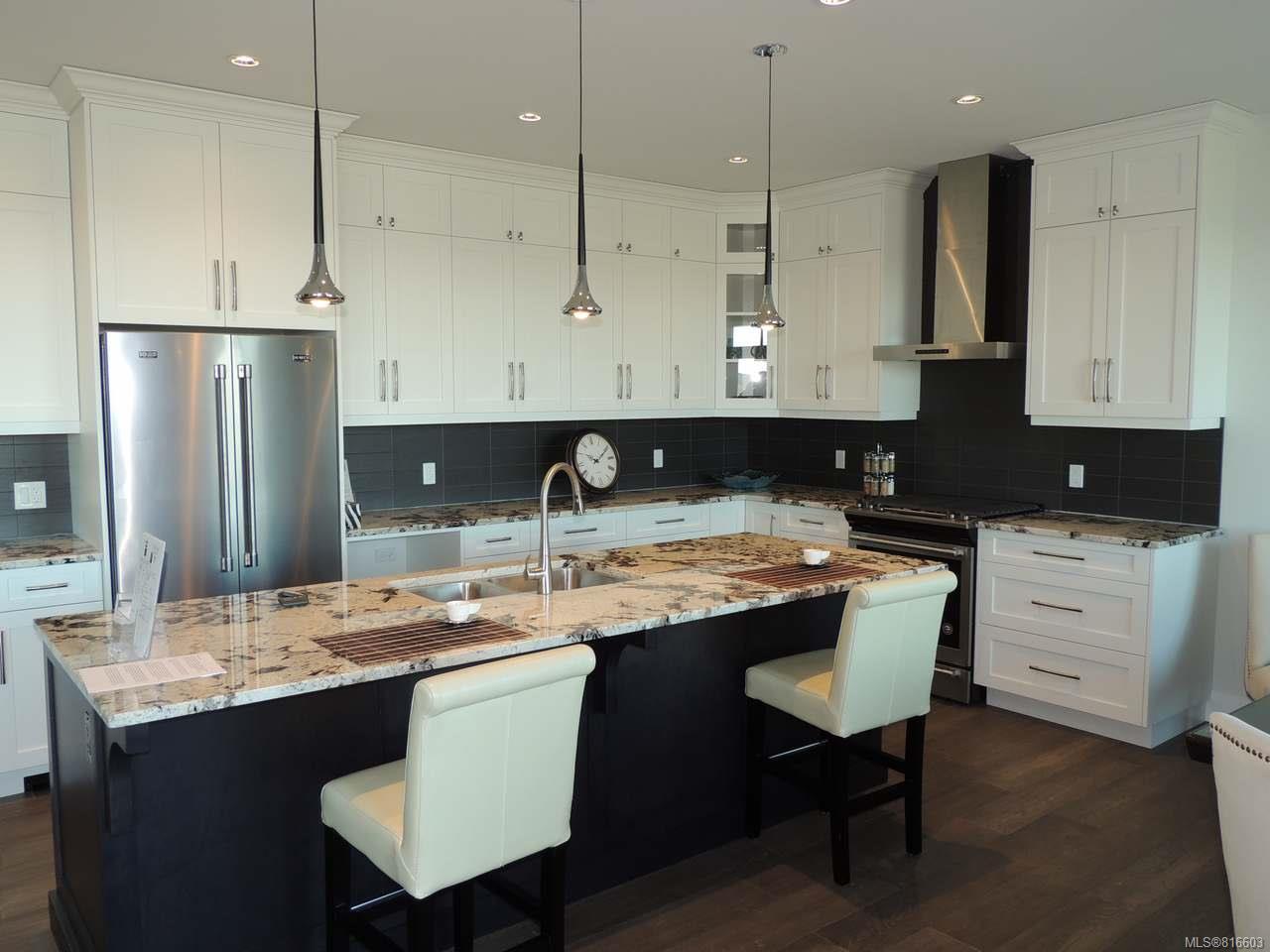 FEATURED LISTING: 21 - 626 Farrell Rd LADYSMITH
