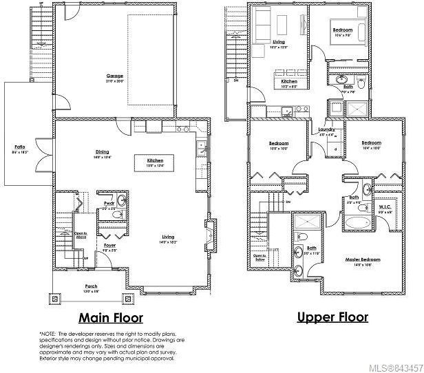 FEATURED LISTING: 4247 Pullet Pl Saanich