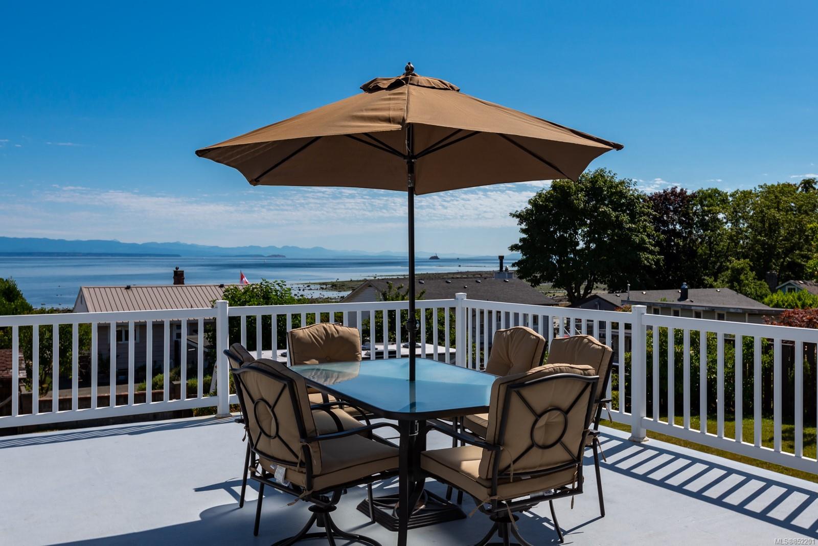 FEATURED LISTING: 1921 Nunns Rd