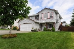 Main Photo: 2232 HERON CRES in COMOX: Z2 Comox (Town of) Single Family for sale (Zone 2 - Comox Valley)  : MLS(r) # 318114