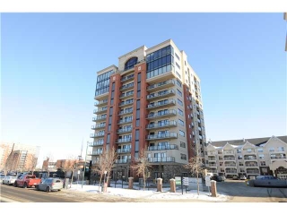 Main Photo: 10319 111 Street in EDMONTON: Zone 12 Condo for sale (Edmonton) 