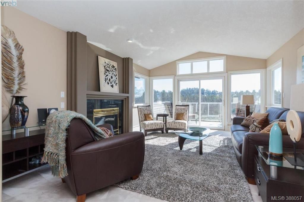 Dodd Team Real Estate Award Winning REALTOR®s In Victoria BC Broadmead