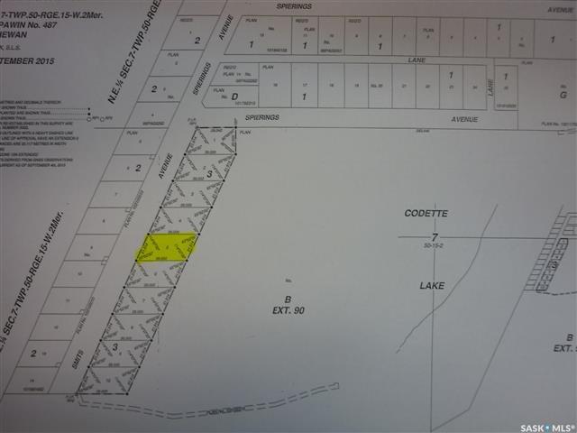 FEATURED LISTING: 5 Smits Avenue Codette