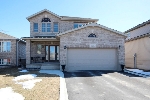 Main Photo: 1504 Birchwood Drive in Kingston: Freehold for sale : MLS(r) # 13601965