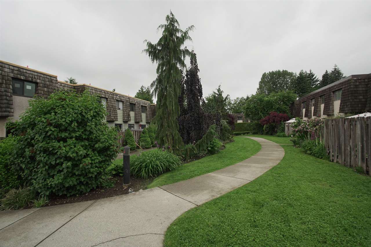 FEATURED LISTING: 1234 PREMIER Street North Vancouver