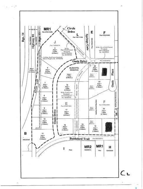 FEATURED LISTING: 16 - 1201 Central Avenue North Swift Current
