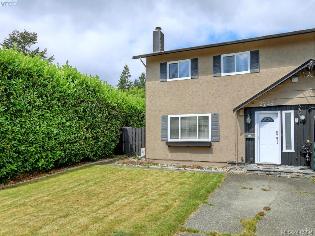 FEATURED LISTING: 2744 Whitehead Pl VICTORIA