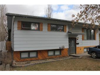 FEATURED LISTING: 445 Miles Street Asquith