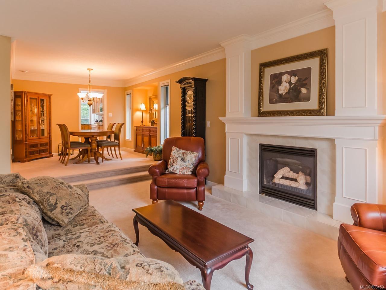 FEATURED LISTING: 6015 Bowron Pl NANAIMO