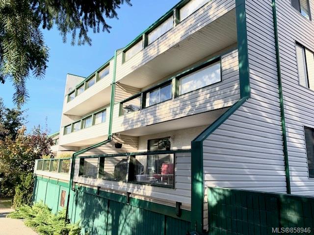 FEATURED LISTING: 309 - 3108 Barons Rd