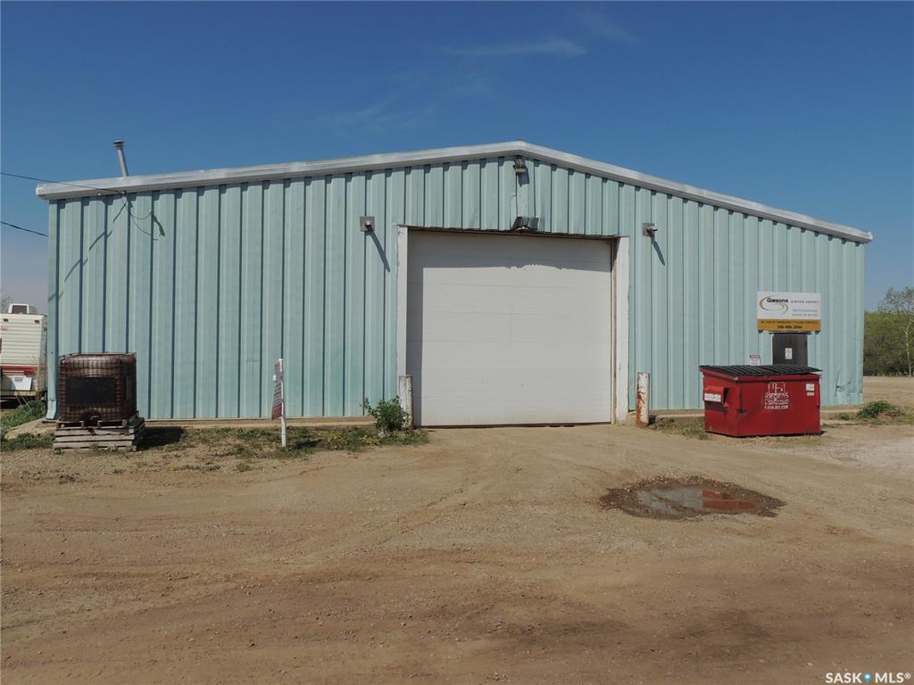 FEATURED LISTING: 902 Queen Street Estevan