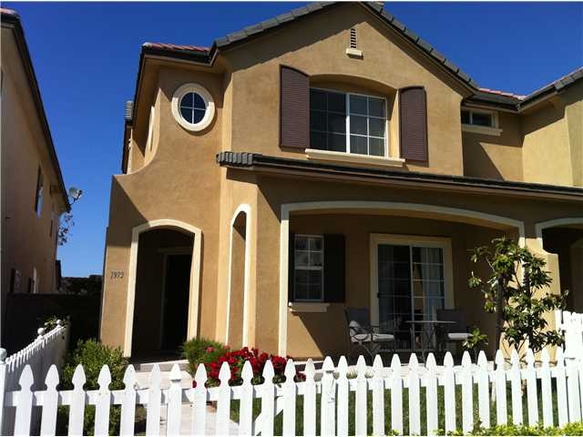 FEATURED LISTING: 1973 Mount Bullion Dr Chula Vista