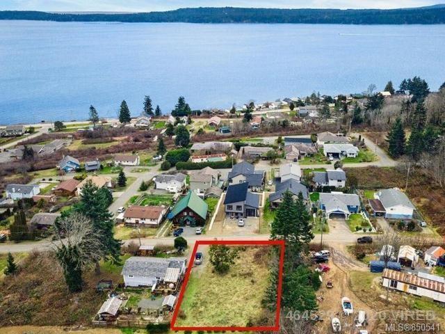 FEATURED LISTING: 5625 4th St