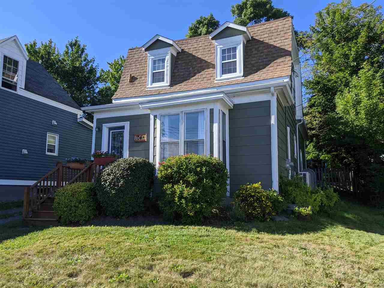 FEATURED LISTING: 104 Faulkland Street Pictou