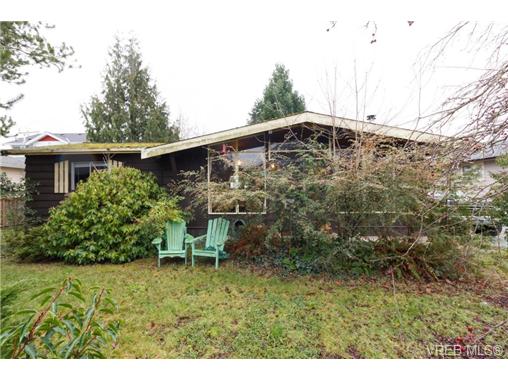 FEATURED LISTING: 2453 Orchard Ave SIDNEY