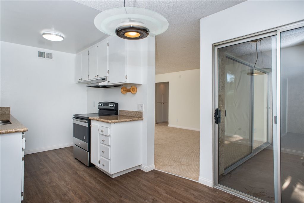 FEATURED LISTING: 230 - 6304 Friars Road San Diego