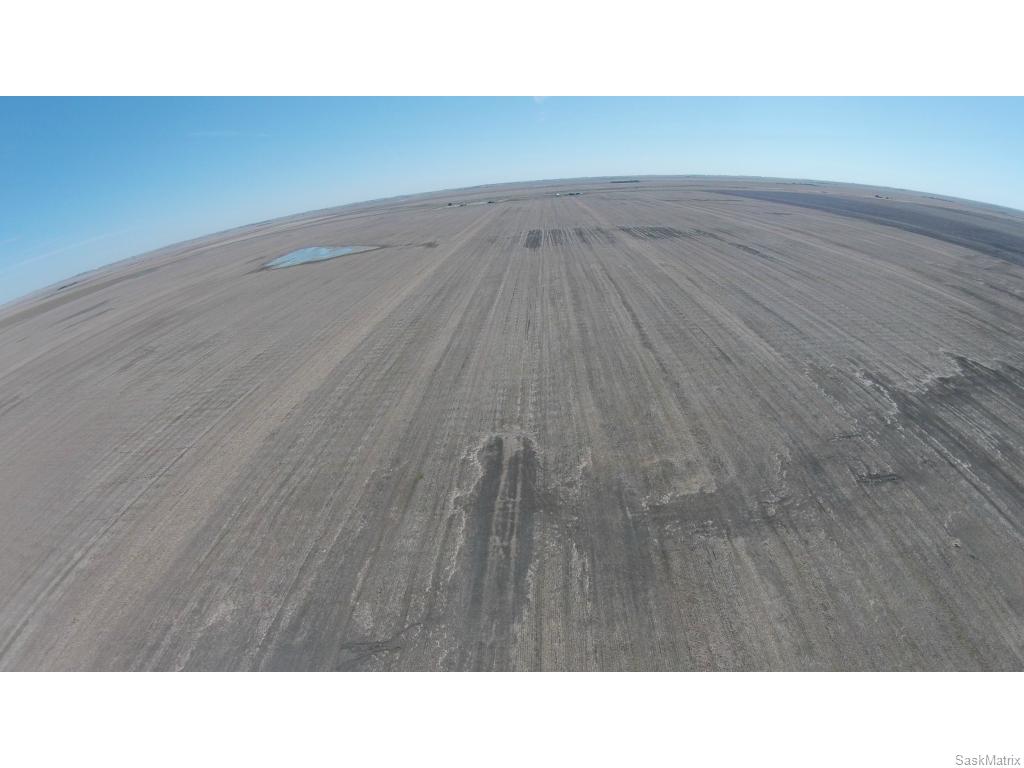 Main Photo: RM CALEDONIA in Wilcox: Regina SW (Other) Farm for sale (Regina SW) : MLS® # 608581