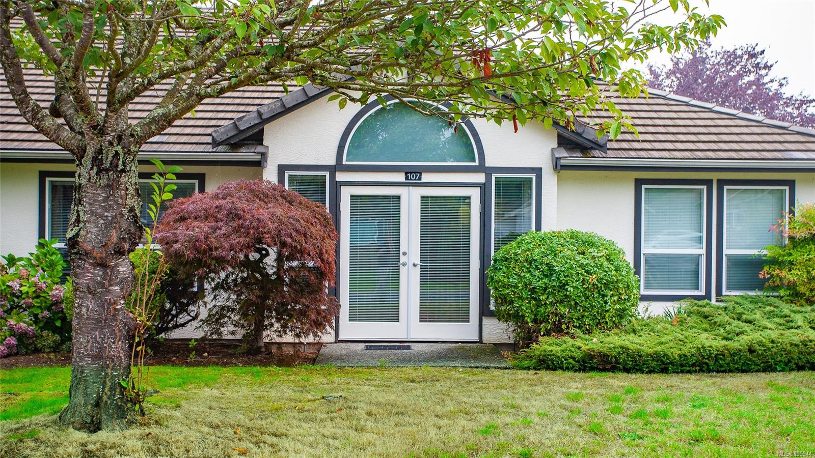 FEATURED LISTING: 107 - 264 McVickers St
