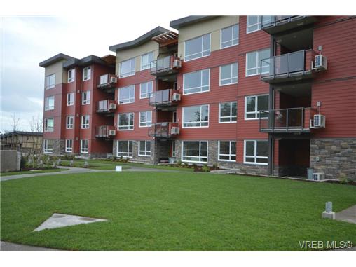FEATURED LISTING: 102 - 300 Belmont Rd VICTORIA
