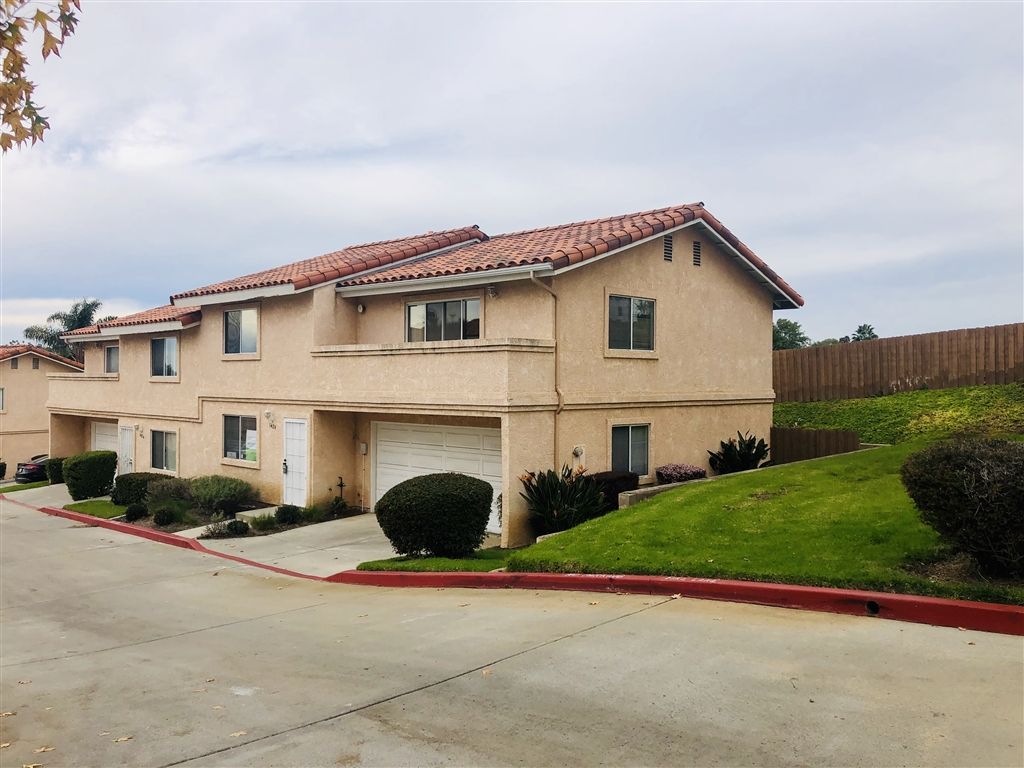 FEATURED LISTING: 1424 Janis Lynn Ln Vista