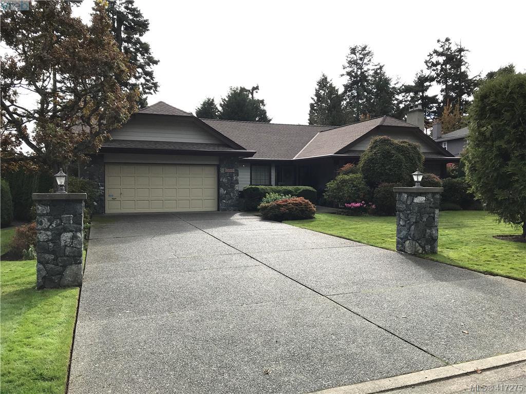 FEATURED LISTING: 3357 University Woods VICTORIA