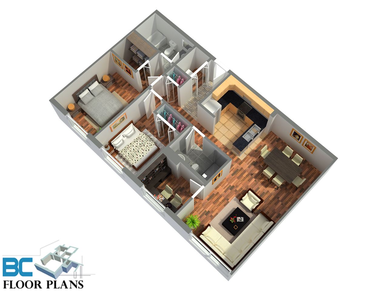 FEATURED LISTING: 411 1485 6TH Avenue West Vancouver