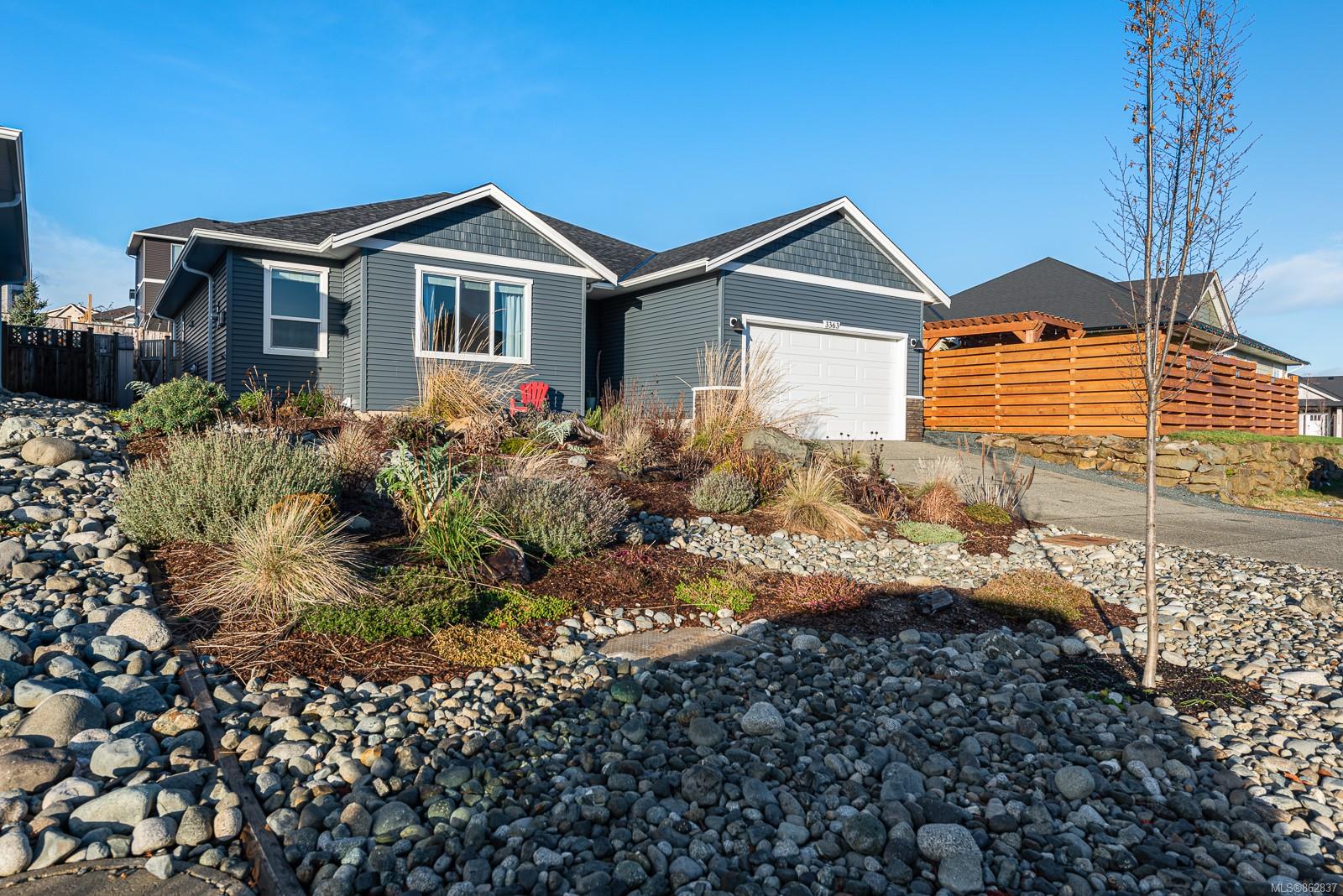 FEATURED LISTING: 3363 Solport St