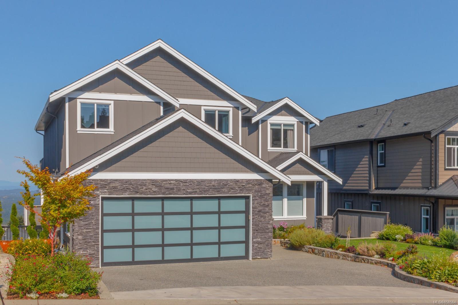 FEATURED LISTING: 2271 Nicklaus Dr