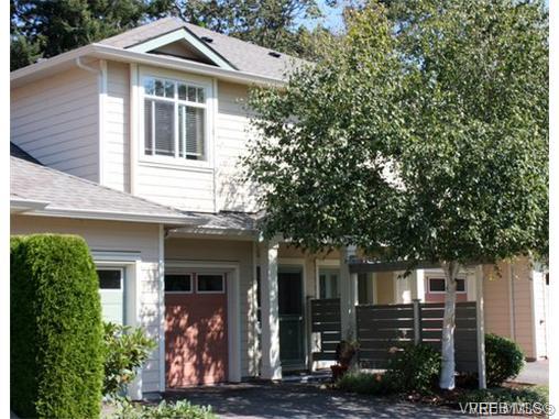 FEATURED LISTING: 74 850 Parklands Drive VICTORIA