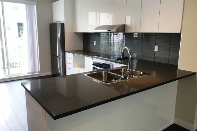 FEATURED LISTING: 96 - 5550 ADMIRAL Way Ladner