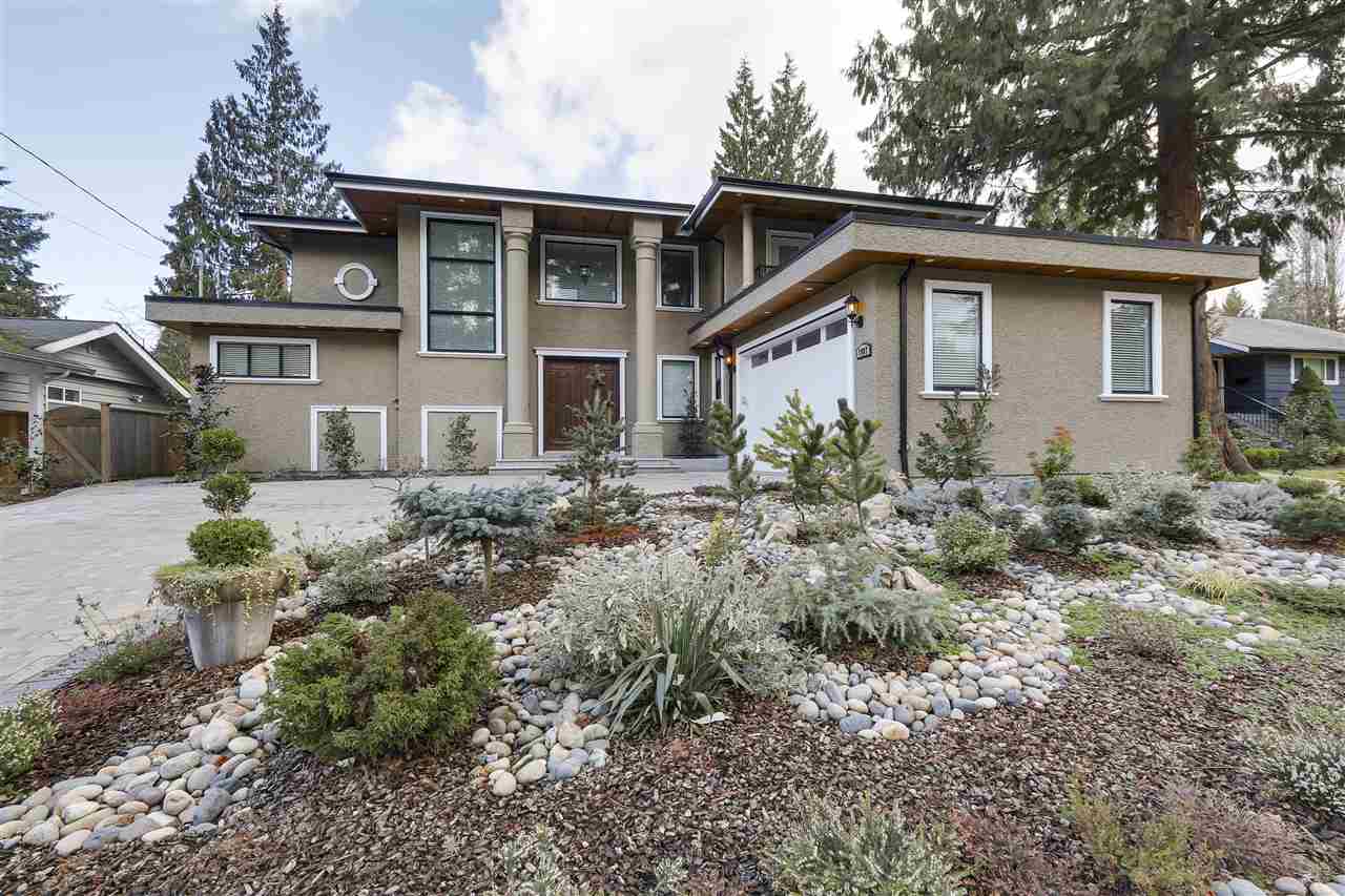 FEATURED LISTING: 1987 BERKLEY Avenue North Vancouver