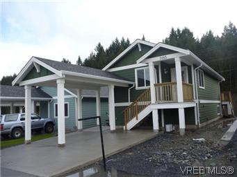 FEATURED LISTING: 3185 Kettle Creek Crescent VICTORIA