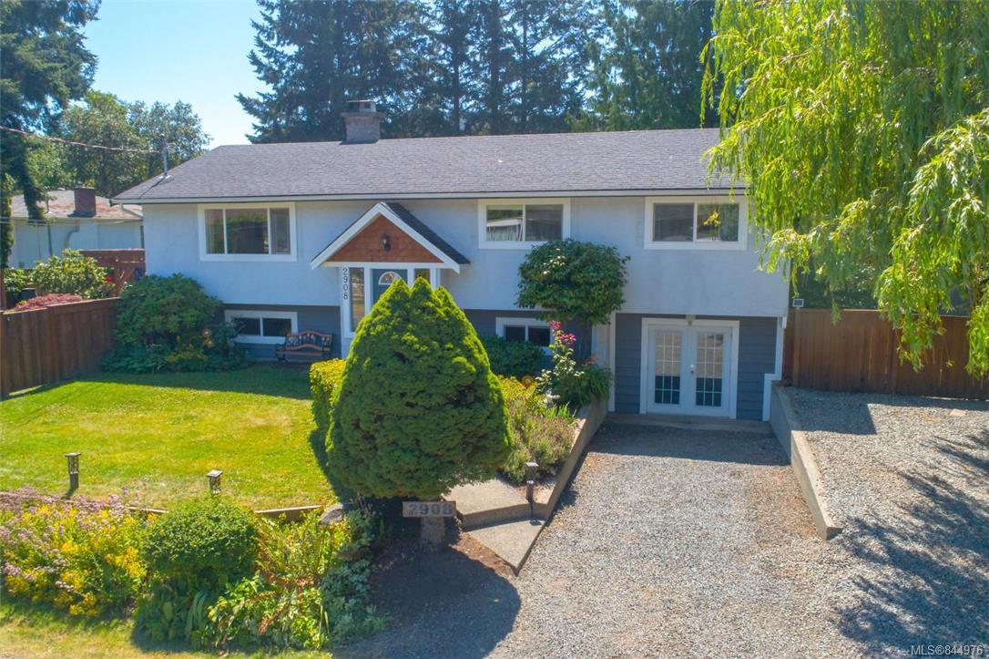 FEATURED LISTING: 2908 Corrine Pl Langford